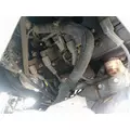 ISUZU NPR-HD Engine Wiring Harness thumbnail 2