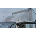 ISUZU NPR HD FAIRING, WIND DEFLECTOR ROOF thumbnail 2