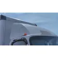 ISUZU NPR HD FAIRING, WIND DEFLECTOR ROOF thumbnail 2