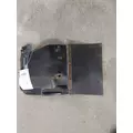 ISUZU NPR HD FENDER, SPLASH SHIELDGUARD thumbnail 1