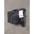 ISUZU NPR HD FENDER, SPLASH SHIELDGUARD thumbnail 2