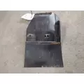 ISUZU NPR HD FENDER, SPLASH SHIELDGUARD thumbnail 1