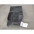 ISUZU NPR HD FENDER, SPLASH SHIELDGUARD thumbnail 2