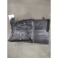 ISUZU NPR HD FENDER, SPLASH SHIELDGUARD thumbnail 3