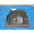 ISUZU NPR HD FENDER, SPLASH SHIELDGUARD thumbnail 1