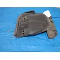 ISUZU NPR HD FENDER, SPLASH SHIELDGUARD thumbnail 2