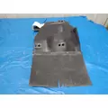 ISUZU NPR HD FENDER, SPLASH SHIELDGUARD thumbnail 1