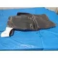 ISUZU NPR HD FENDER, SPLASH SHIELDGUARD thumbnail 2