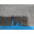 ISUZU NPR HD FENDER, SPLASH SHIELDGUARD thumbnail 3