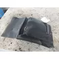 ISUZU NPR HD FENDER EXTENSION thumbnail 2