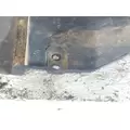 ISUZU NPR HD FENDER EXTENSION thumbnail 4