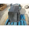 ISUZU NPR HD FUEL TANK thumbnail 3