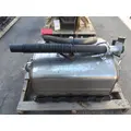 ISUZU NPR HD FUEL TANK thumbnail 1