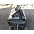 ISUZU NPR HD FUEL TANK thumbnail 2