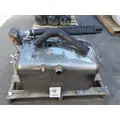 ISUZU NPR HD FUEL TANK thumbnail 3