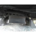 ISUZU NPR HD FUEL TANK thumbnail 1