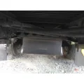ISUZU NPR HD FUEL TANK thumbnail 2