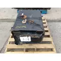 ISUZU NPR HD FUEL TANK thumbnail 1