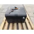 ISUZU NPR HD FUEL TANK thumbnail 2
