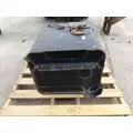 ISUZU NPR HD FUEL TANK thumbnail 3
