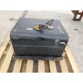 ISUZU NPR HD FUEL TANK thumbnail 4