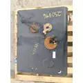 ISUZU NPR HD FUEL TANK thumbnail 5