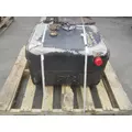 ISUZU NPR HD FUEL TANK thumbnail 3