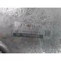 ISUZU NPR HD FUEL TANK thumbnail 2