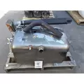 ISUZU NPR HD FUEL TANK thumbnail 3