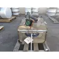 ISUZU NPR HD FUEL TANK thumbnail 4