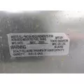 ISUZU NPR HD FUEL TANK thumbnail 5