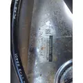 ISUZU NPR HD FUEL TANK thumbnail 6