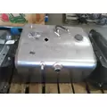 ISUZU NPR HD FUEL TANK thumbnail 1