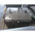 ISUZU NPR HD FUEL TANK thumbnail 1