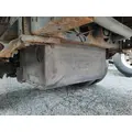 ISUZU NPR HD FUEL TANK thumbnail 1