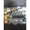 ISUZU NPR HD FUSE BOX thumbnail 1