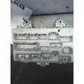 ISUZU NPR HD FUSE BOX thumbnail 2