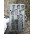ISUZU NPR HD FUSE BOX thumbnail 3