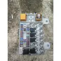 ISUZU NPR HD FUSE BOX thumbnail 4