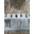 ISUZU NPR HD FUSE BOX thumbnail 5