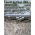 ISUZU NPR HD FUSE BOX thumbnail 6