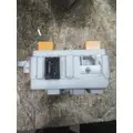 ISUZU NPR HD FUSE BOX thumbnail 7