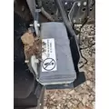 ISUZU NPR HD FUSE BOX thumbnail 1