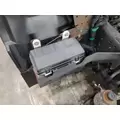 ISUZU NPR HD FUSE BOX thumbnail 1