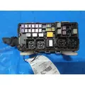 ISUZU NPR HD FUSE BOX thumbnail 3
