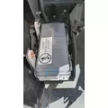 ISUZU NPR HD FUSE BOX thumbnail 1