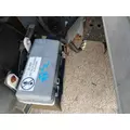 ISUZU NPR HD FUSE BOX thumbnail 1