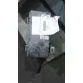 ISUZU NPR HD FUSE BOX thumbnail 2