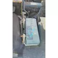 ISUZU NPR HD FUSE BOX thumbnail 1