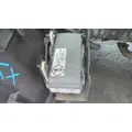 ISUZU NPR HD FUSE BOX thumbnail 1